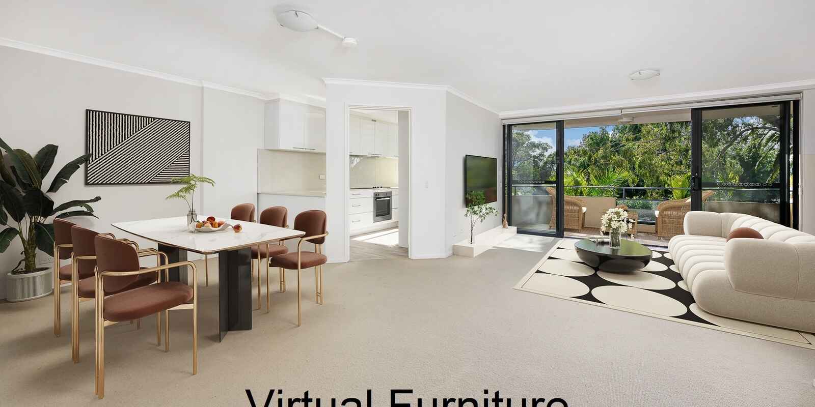 6/238-246 Falcon Street North Sydney