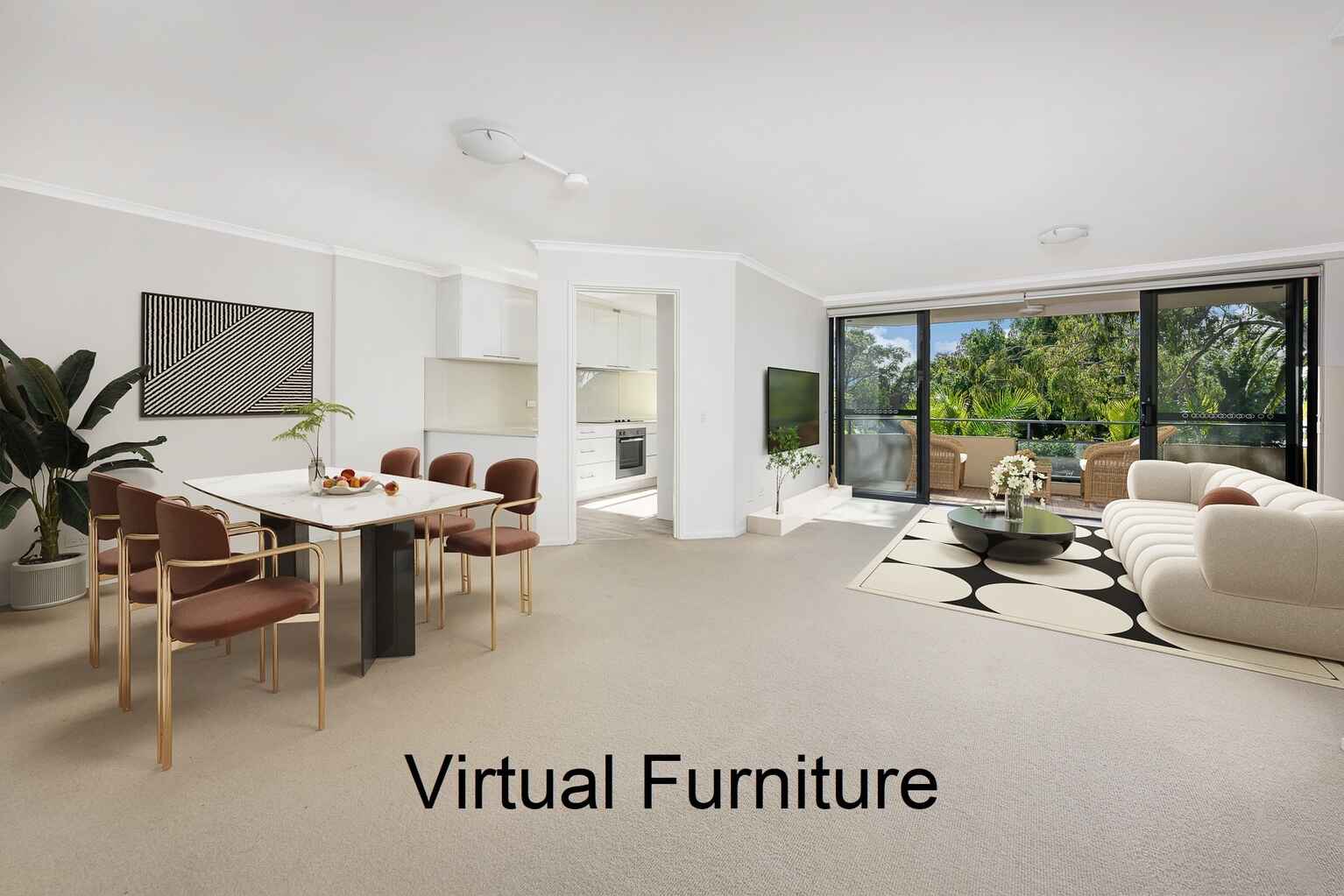 6/238-246 Falcon Street North Sydney