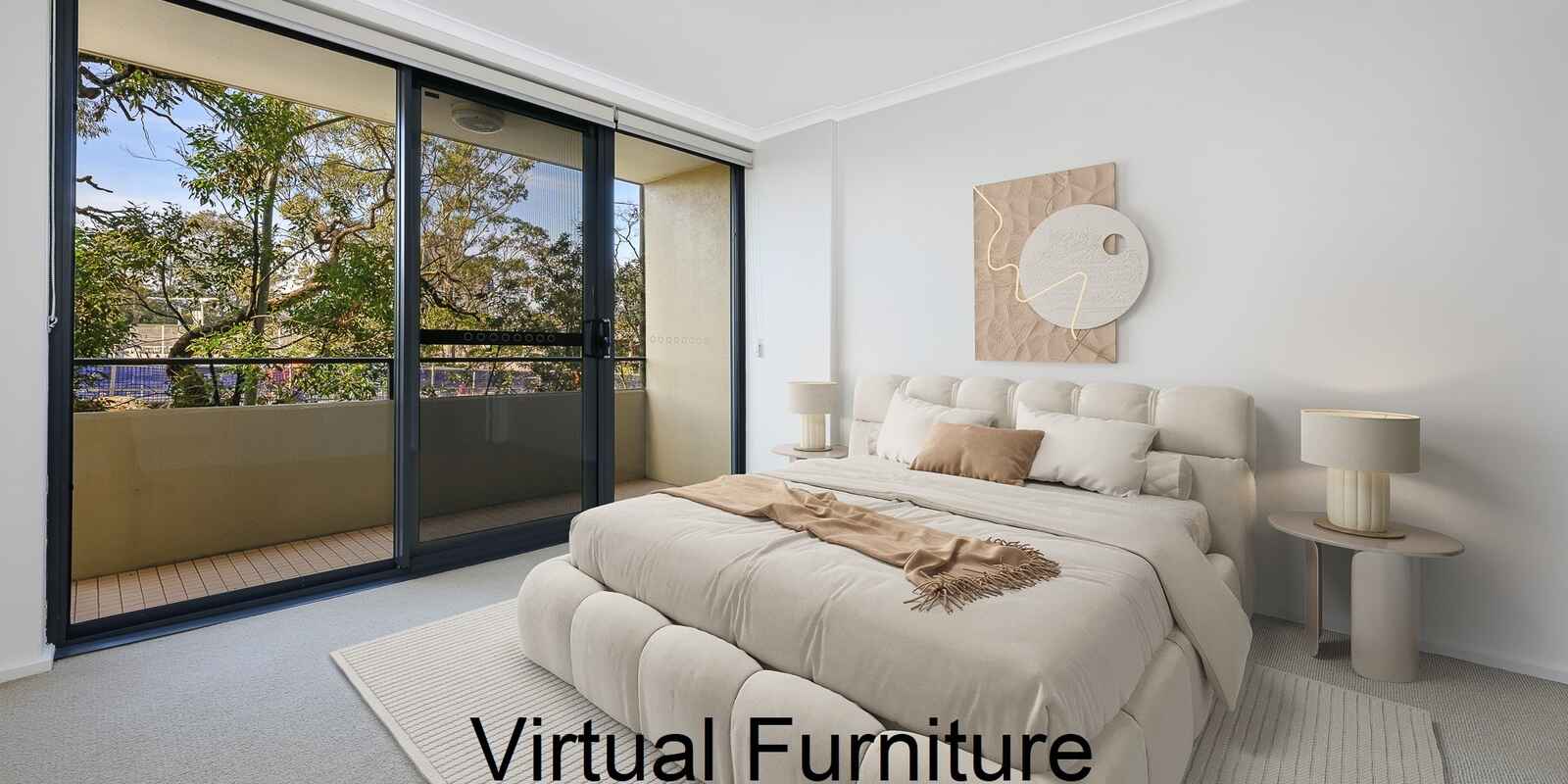 6/238-246 Falcon Street North Sydney