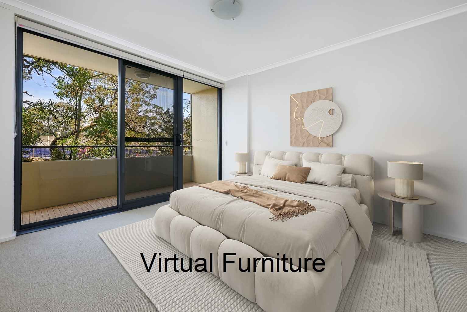 6/238-246 Falcon Street North Sydney