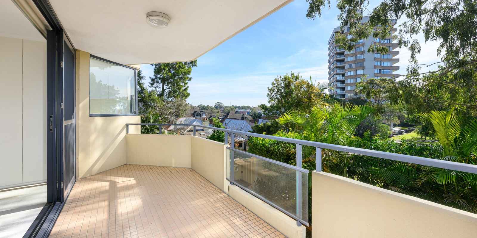 6/238-246 Falcon Street North Sydney