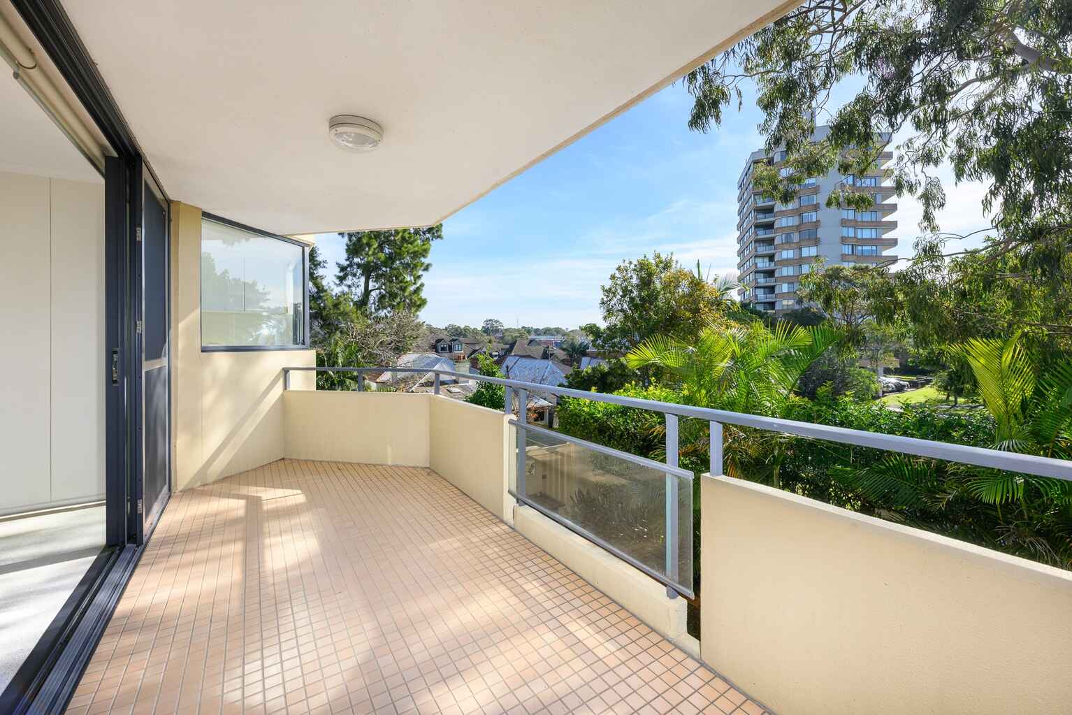 6/238-246 Falcon Street North Sydney