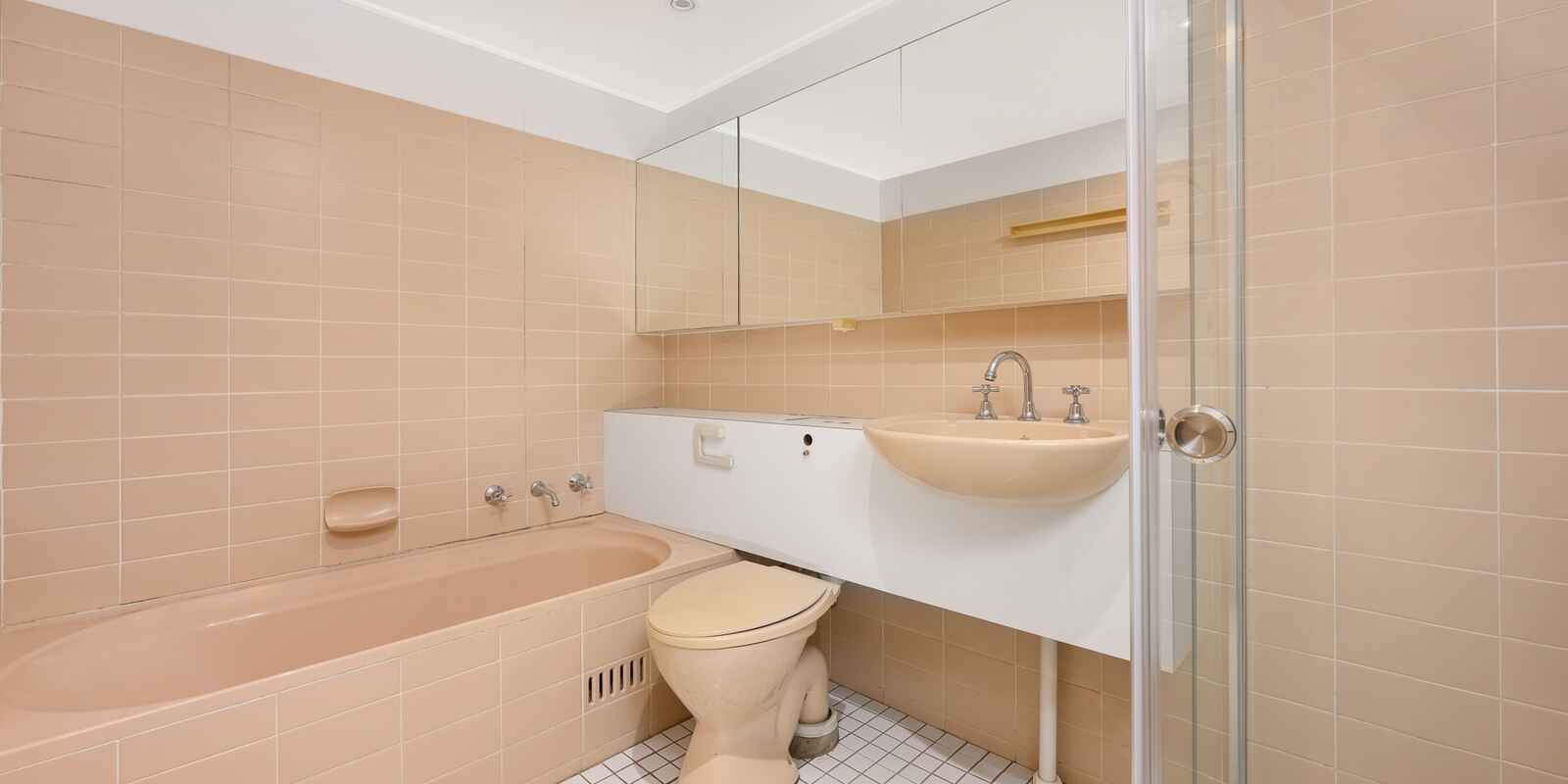 6/238-246 Falcon Street North Sydney