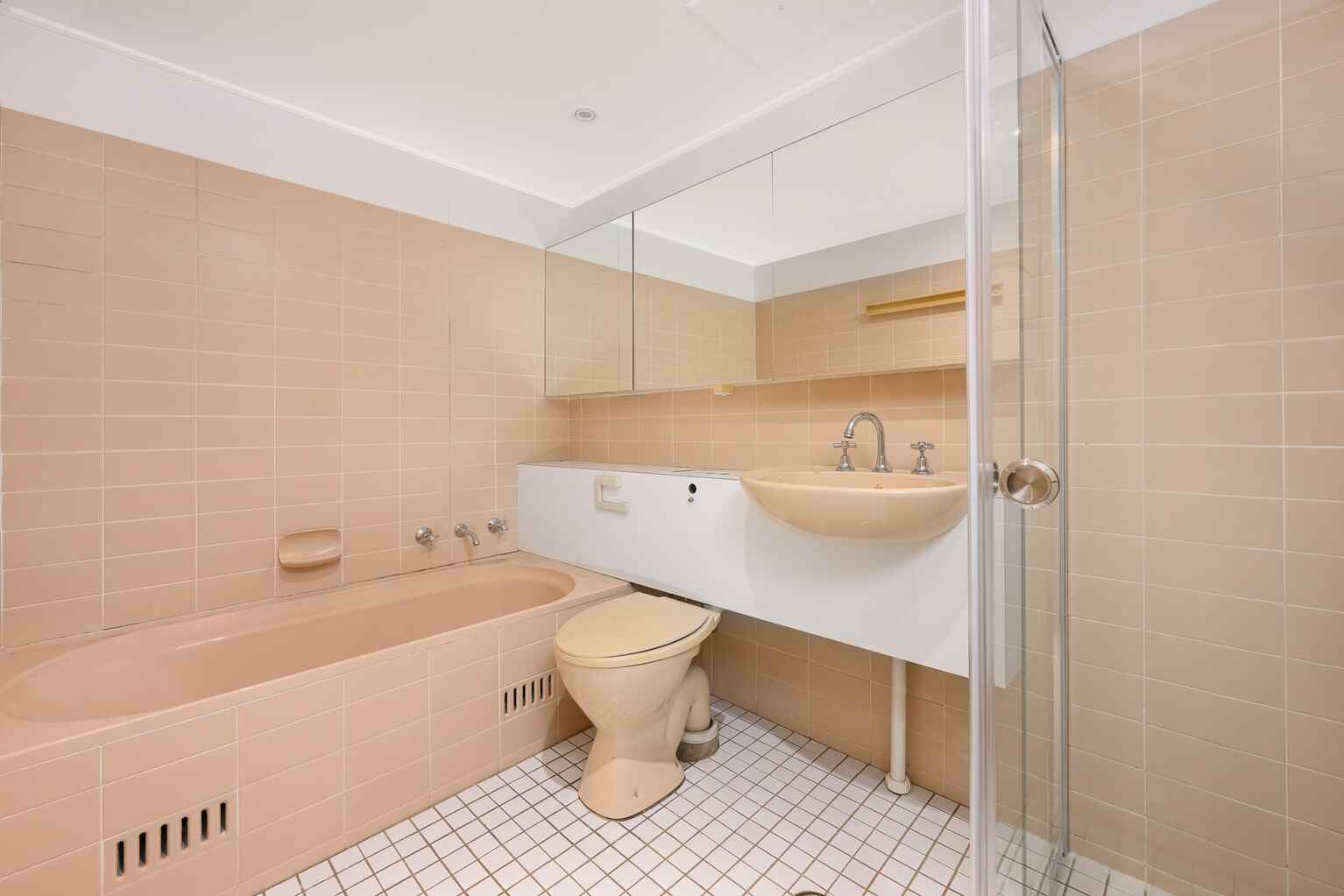 6/238-246 Falcon Street North Sydney