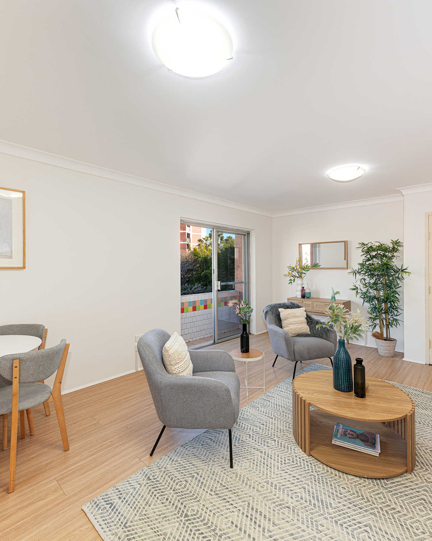 9/42 West Street North Sydney, Sydney - Thumbnail 2
