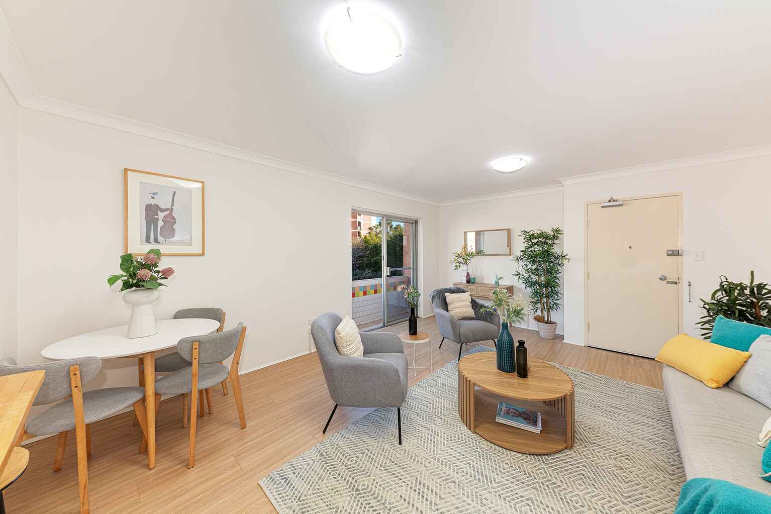 9/42 West Street North Sydney