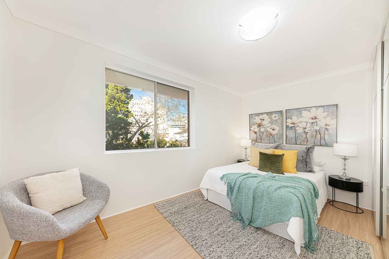 9/42 West Street North Sydney