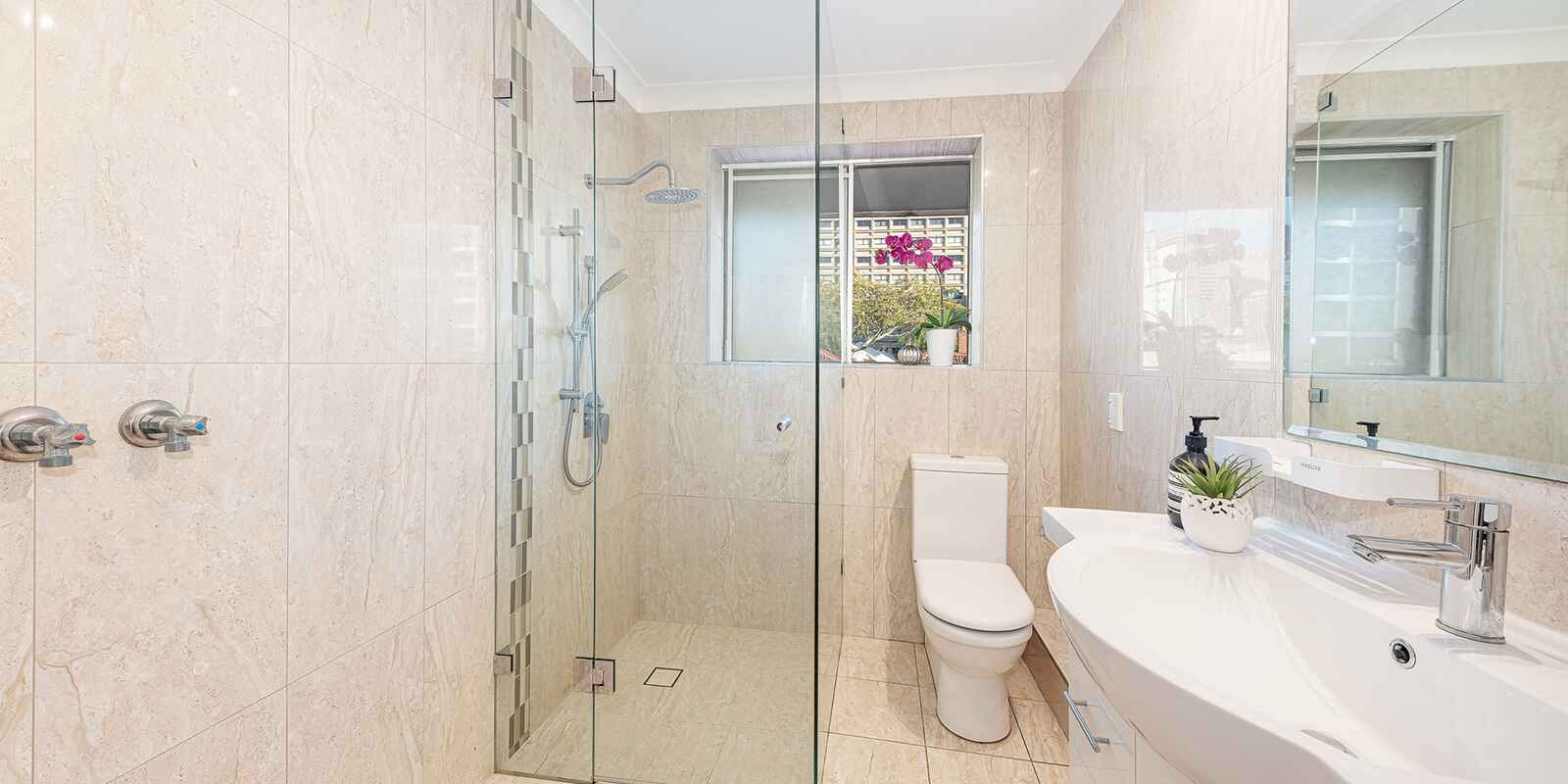 9/42 West Street North Sydney