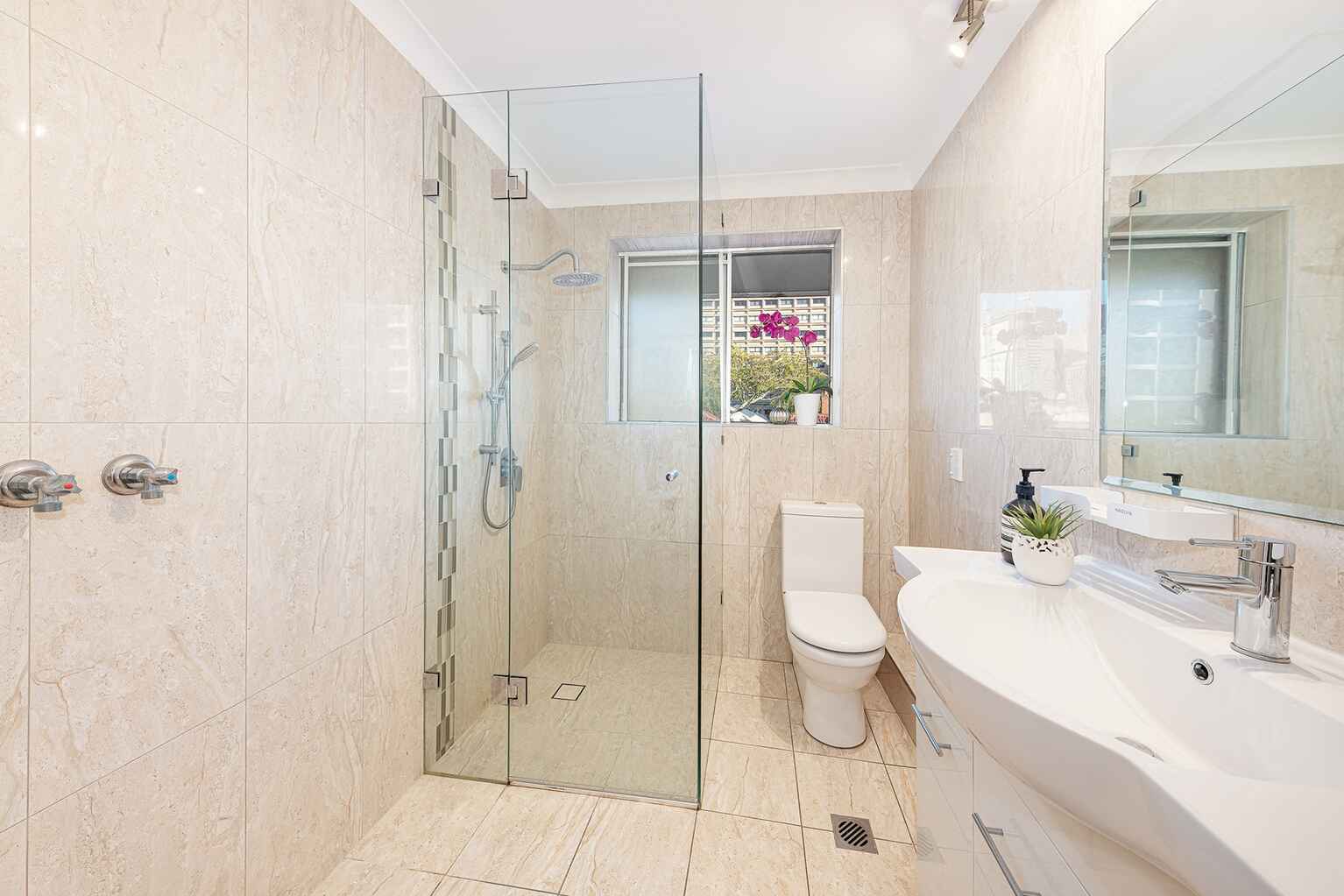 9/42 West Street North Sydney