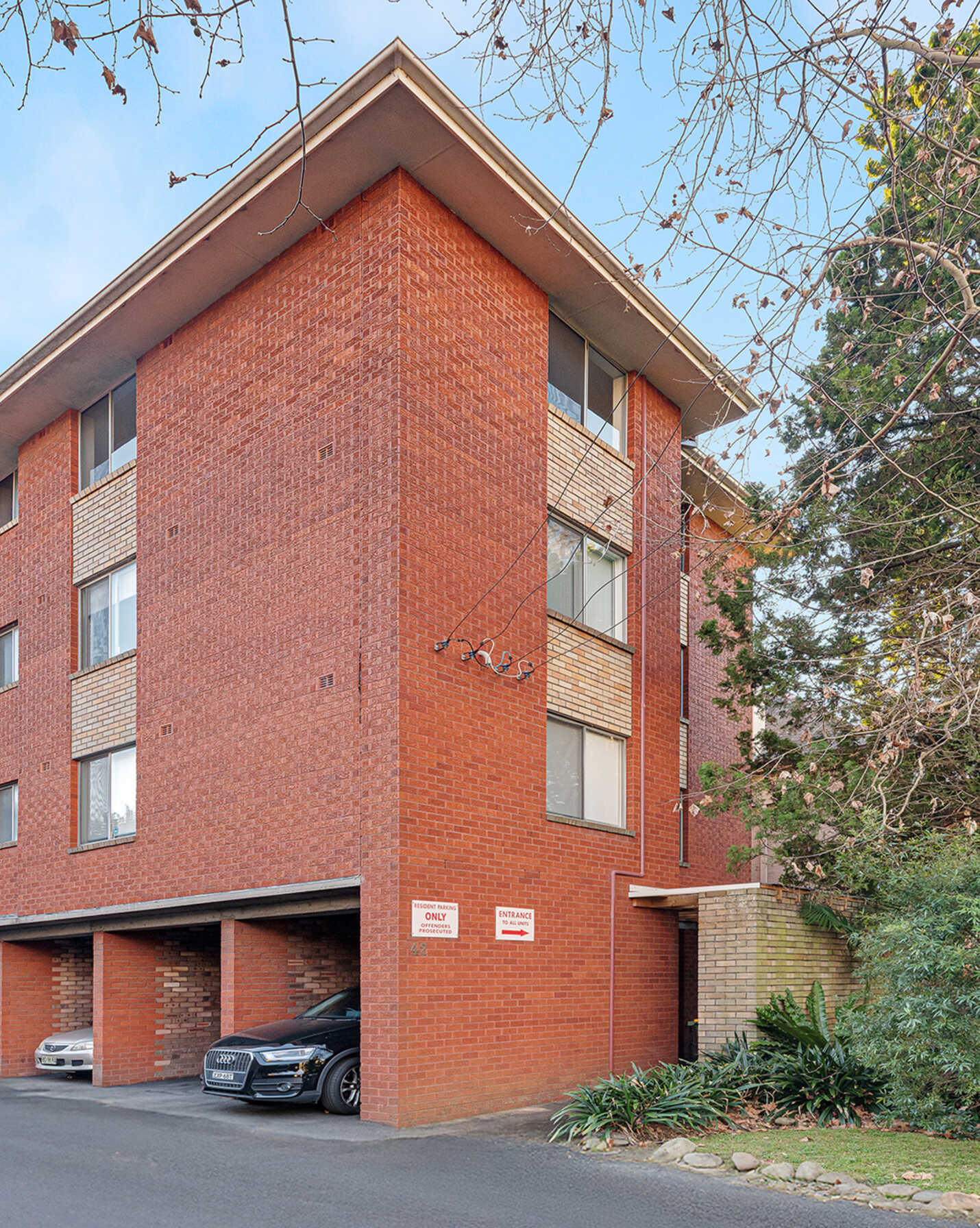 9/42 West Street North Sydney, Sydney - Thumbnail 8