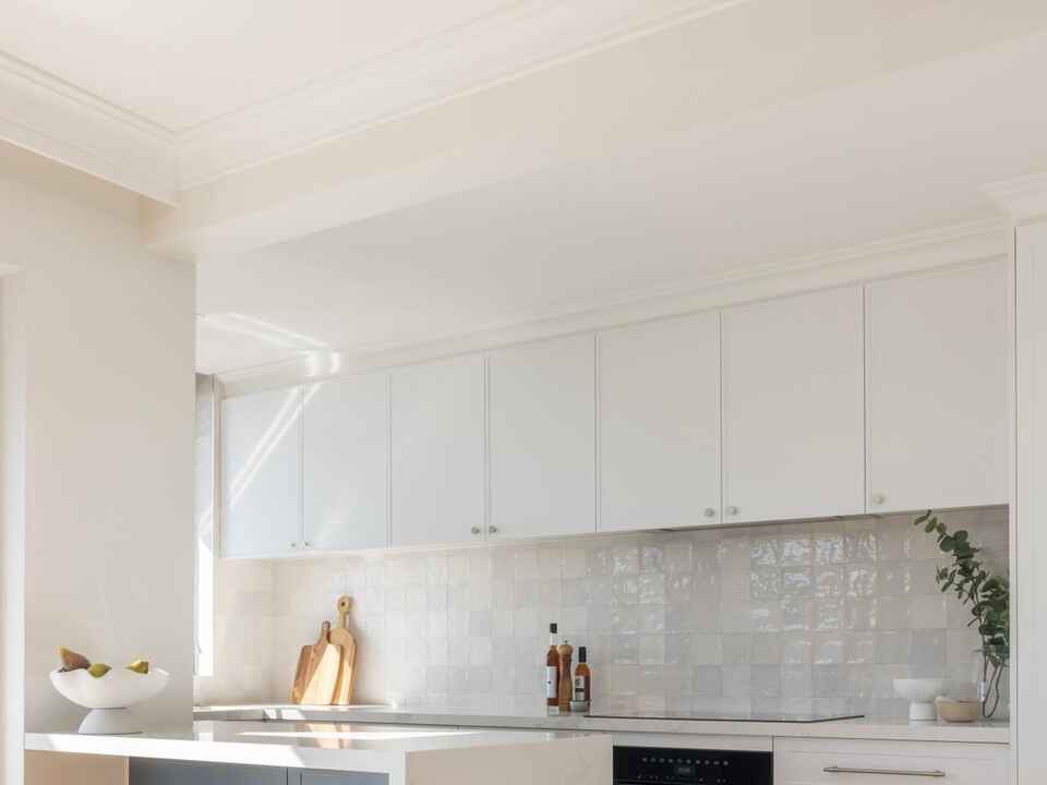 17/33 Moruben Road Mosman
