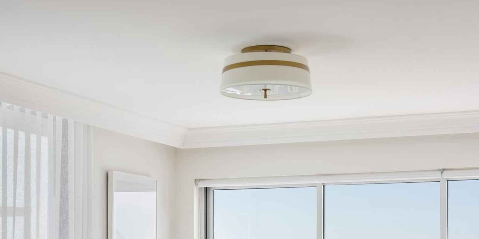 17/33 Moruben Road Mosman 17/33 Moruben Road Mosman