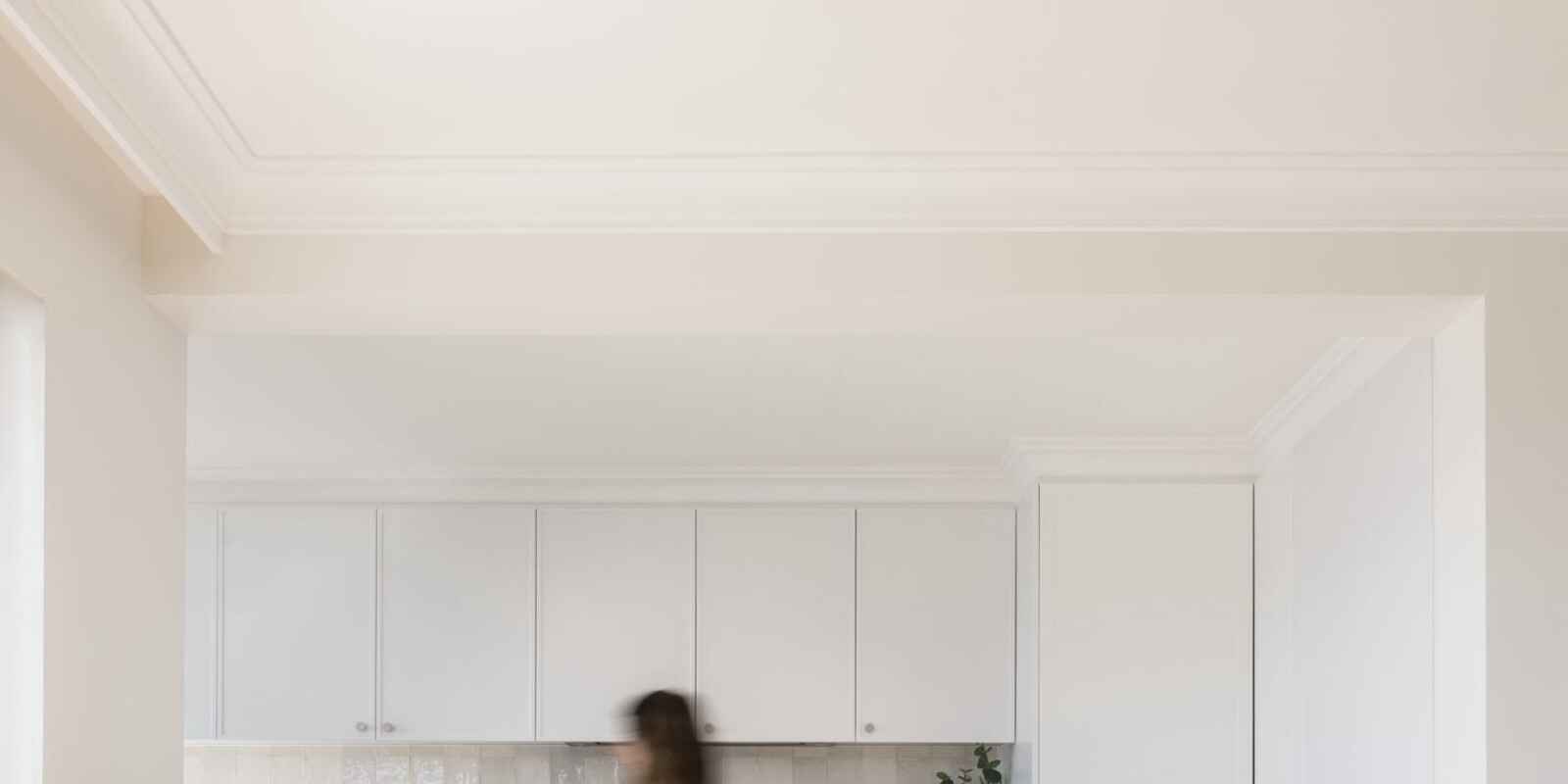 17/33 Moruben Road Mosman 17/33 Moruben Road Mosman