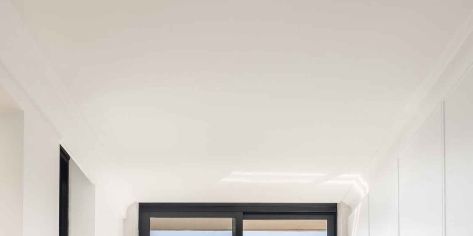 17/33 Moruben Road Mosman 17/33 Moruben Road Mosman