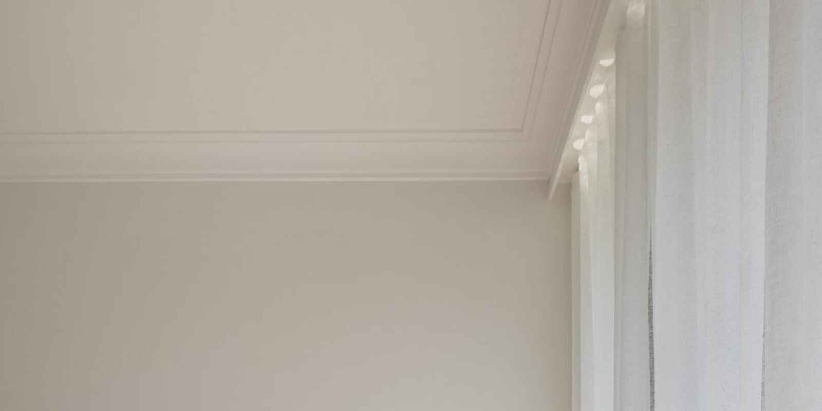 17/33 Moruben Road Mosman 17/33 Moruben Road Mosman