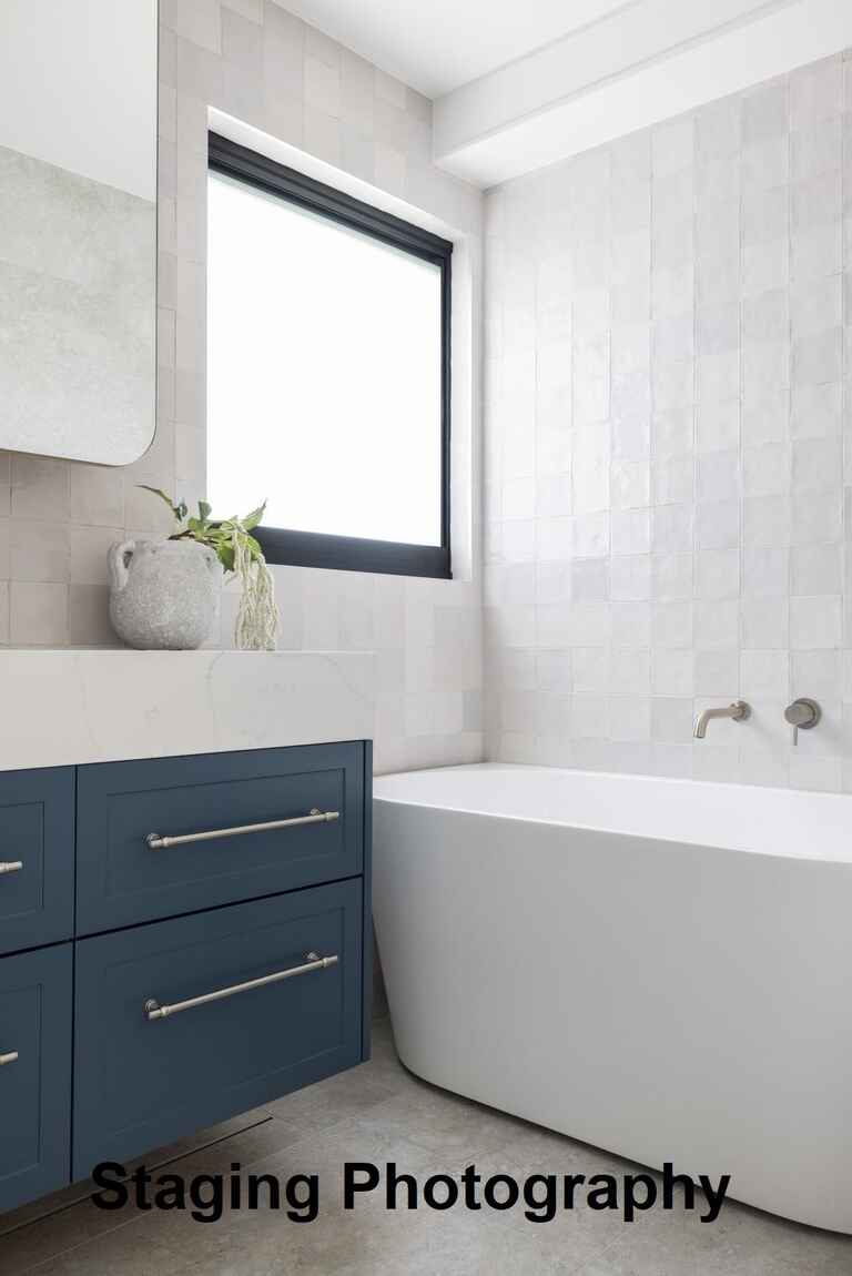 17/33 Moruben Road Mosman 17/33 Moruben Road Mosman