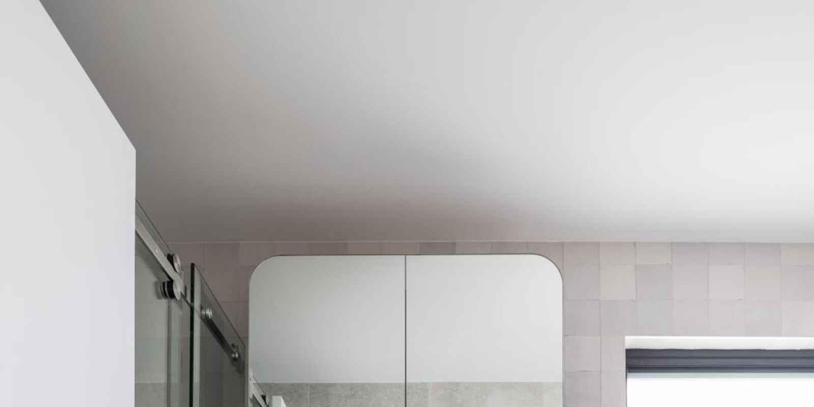 17/33 Moruben Road Mosman 17/33 Moruben Road Mosman