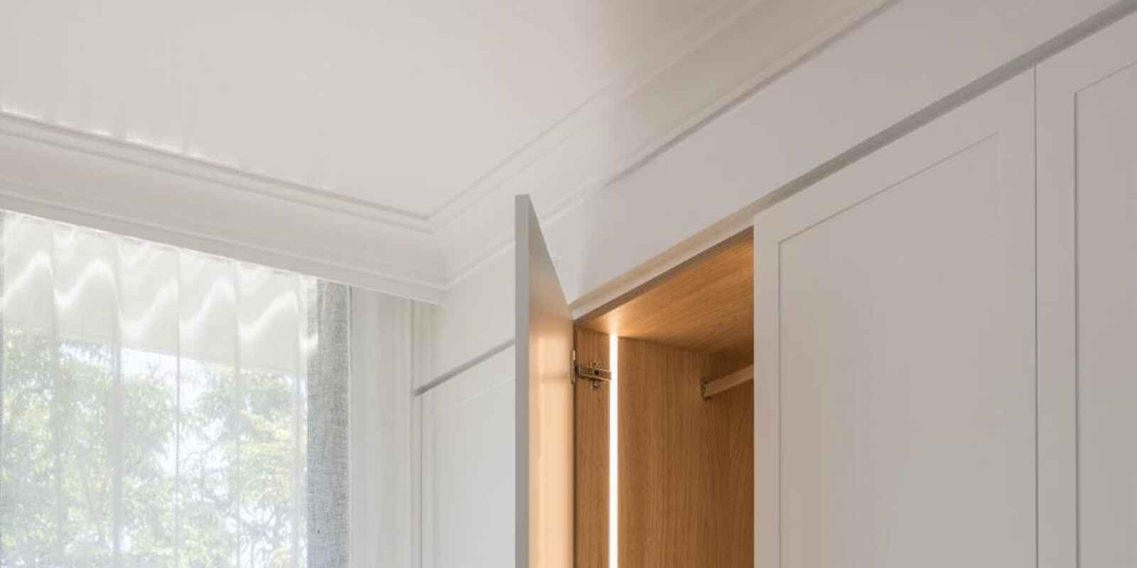 17/33 Moruben Road Mosman 17/33 Moruben Road Mosman