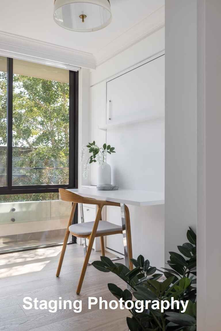 17/33 Moruben Road Mosman 17/33 Moruben Road Mosman