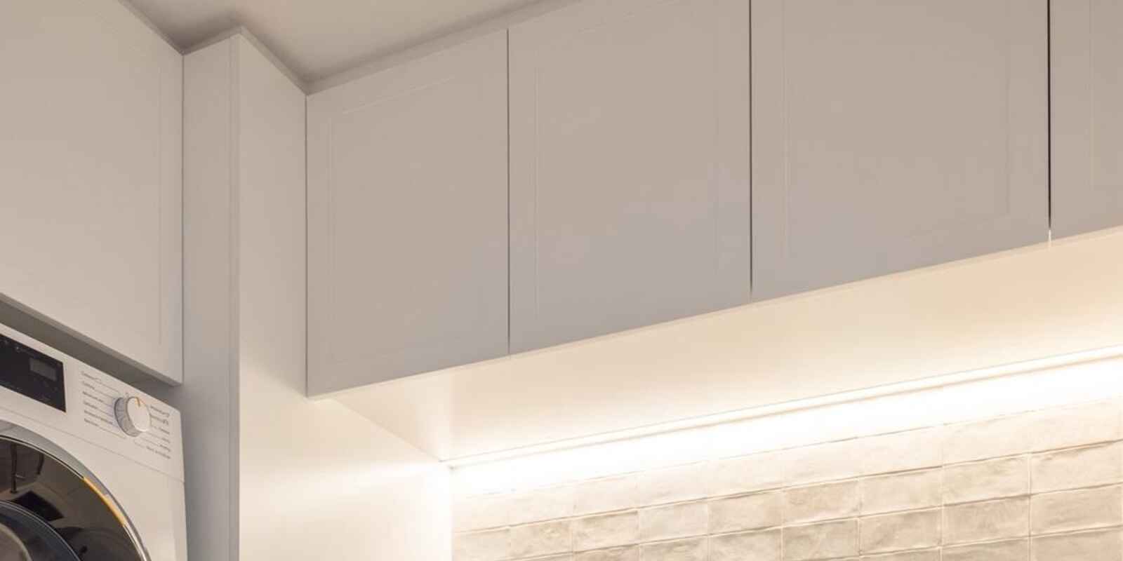 17/33 Moruben Road Mosman 17/33 Moruben Road Mosman