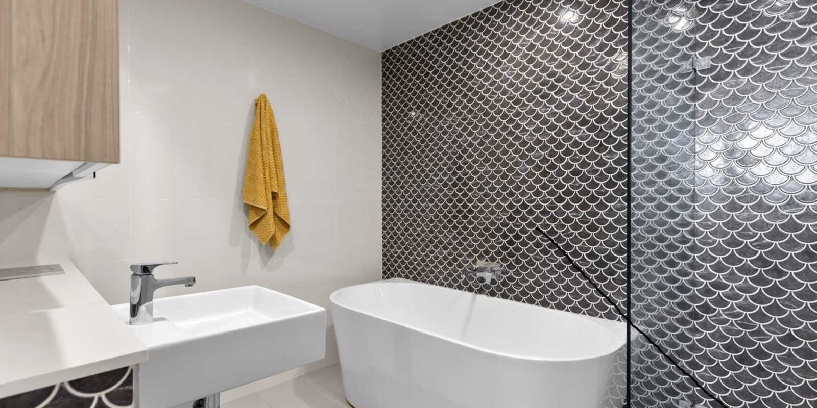 Apartment For Lease - 729/17 Howard Avenue Dee Why