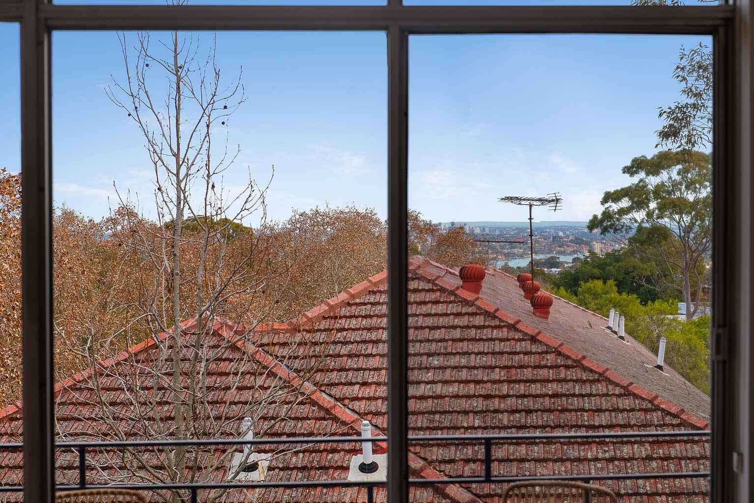 11/20 Hazelbank Road Wollstonecraft 11/20 Hazelbank Road Wollstonecraft