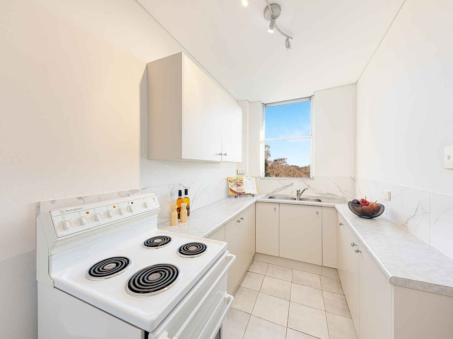 11/20 Hazelbank Road Wollstonecraft