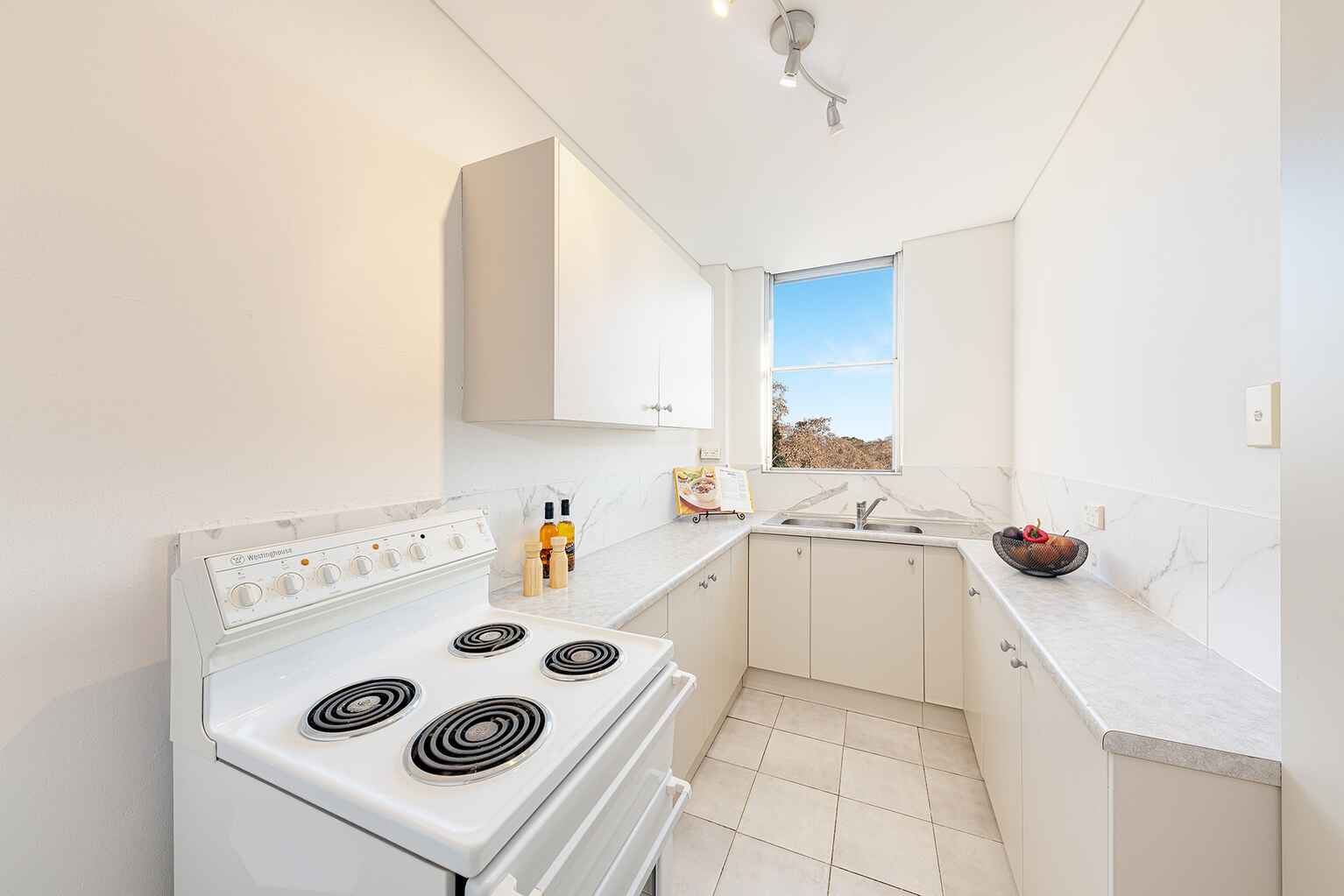 11/20 Hazelbank Road Wollstonecraft 11/20 Hazelbank Road Wollstonecraft