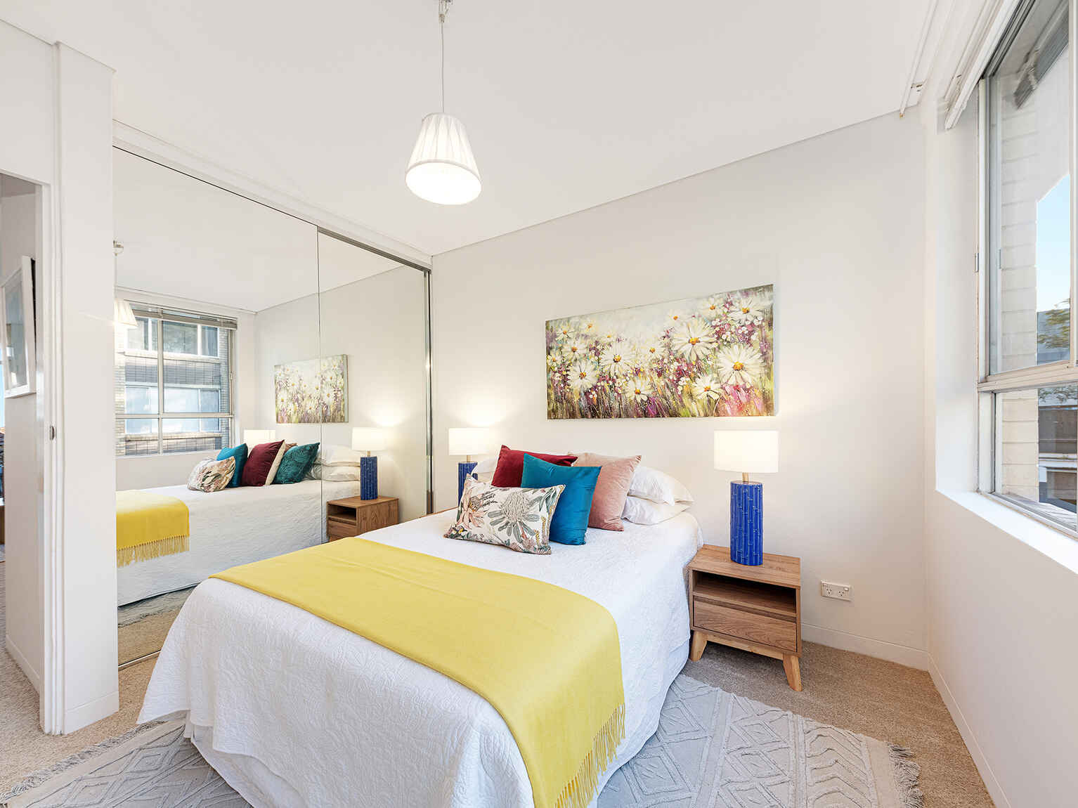 11/20 Hazelbank Road Wollstonecraft