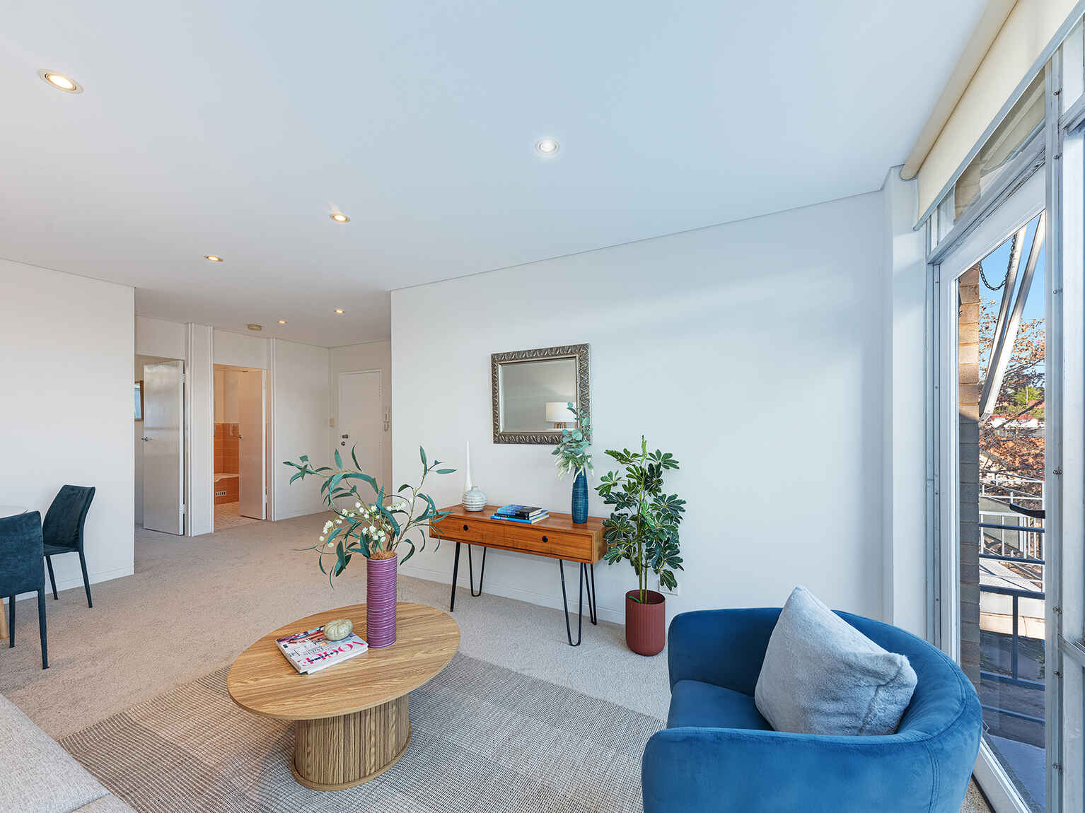 11/20 Hazelbank Road Wollstonecraft