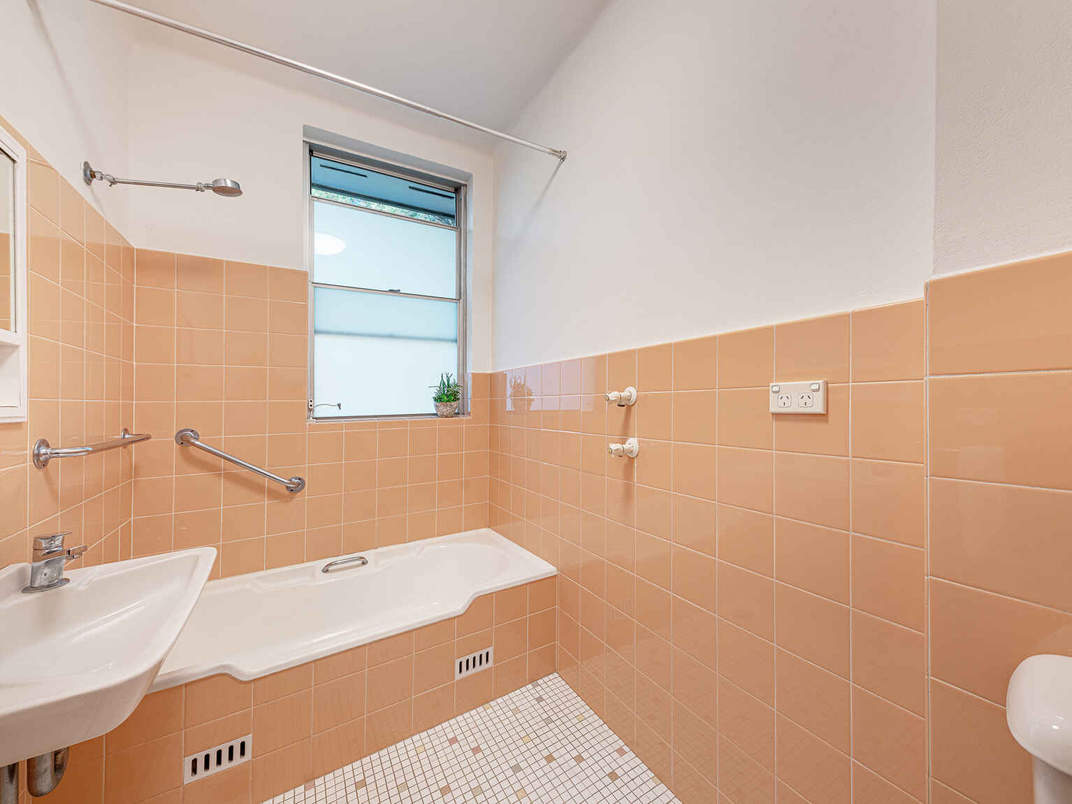 11/20 Hazelbank Road Wollstonecraft