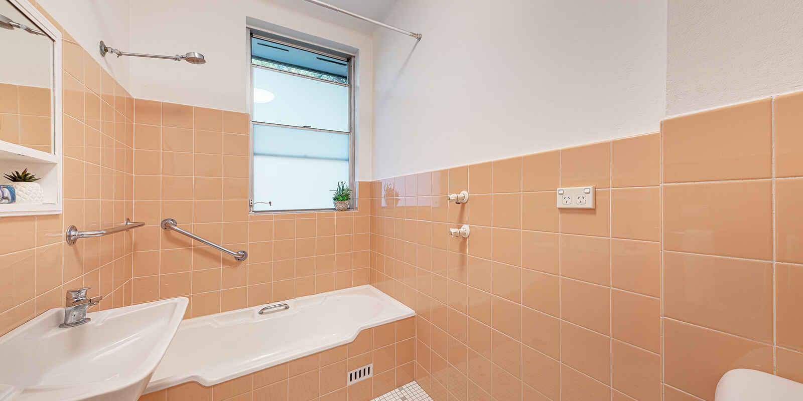 11/20 Hazelbank Road Wollstonecraft 11/20 Hazelbank Road Wollstonecraft