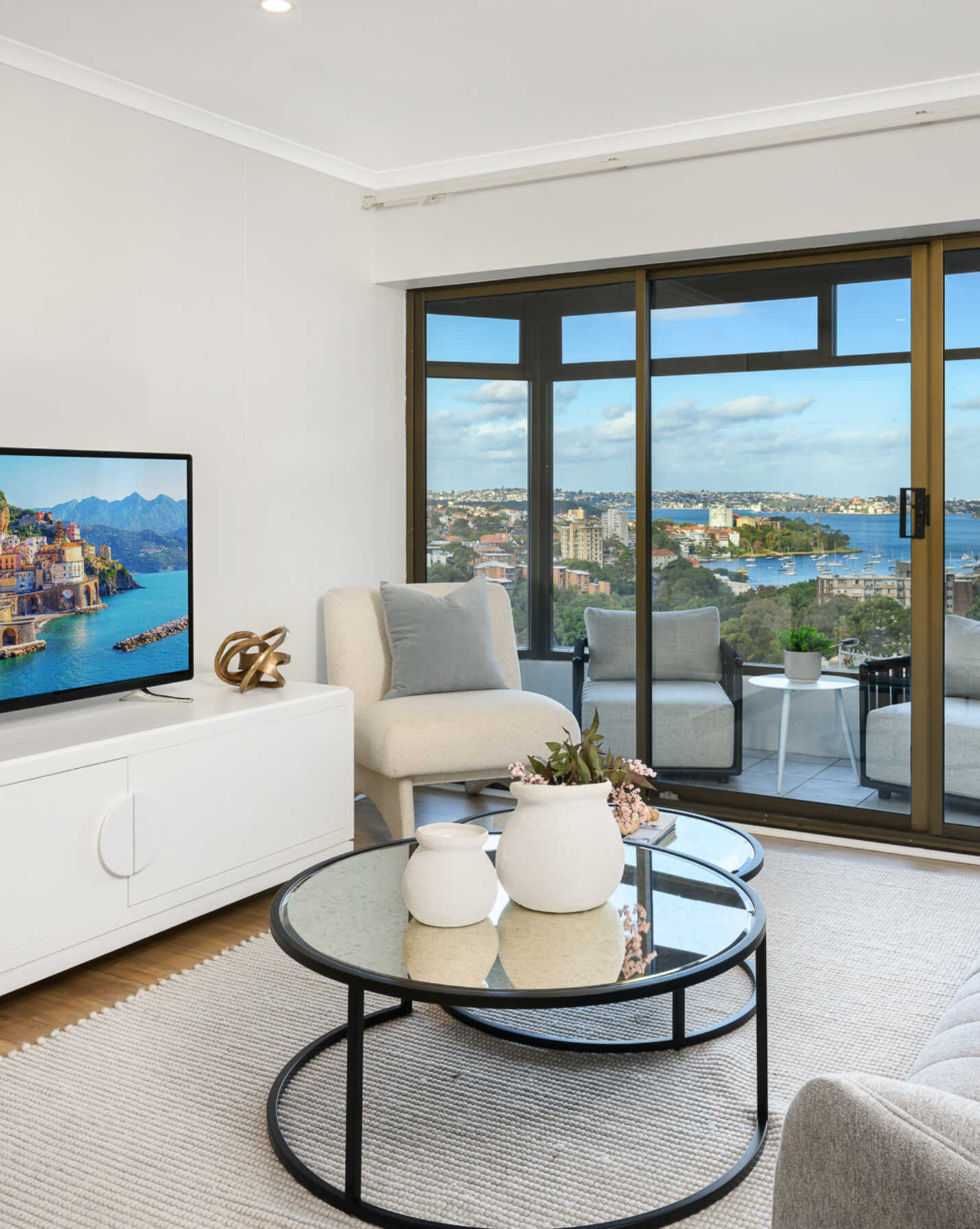 6/171 Walker Street North Sydney, Sydney - Thumbnail 2