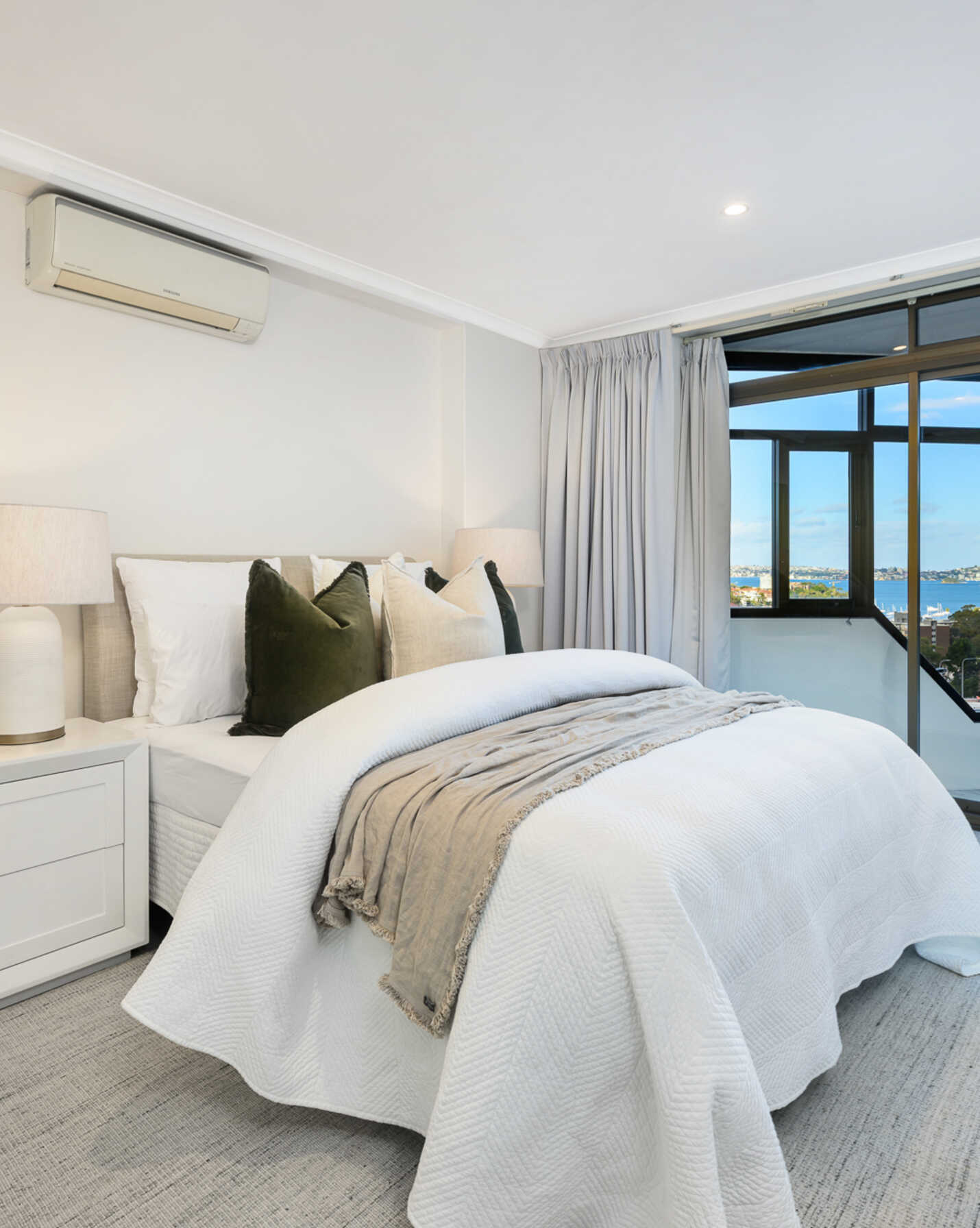 6/171 Walker Street North Sydney, Sydney - Thumbnail 5