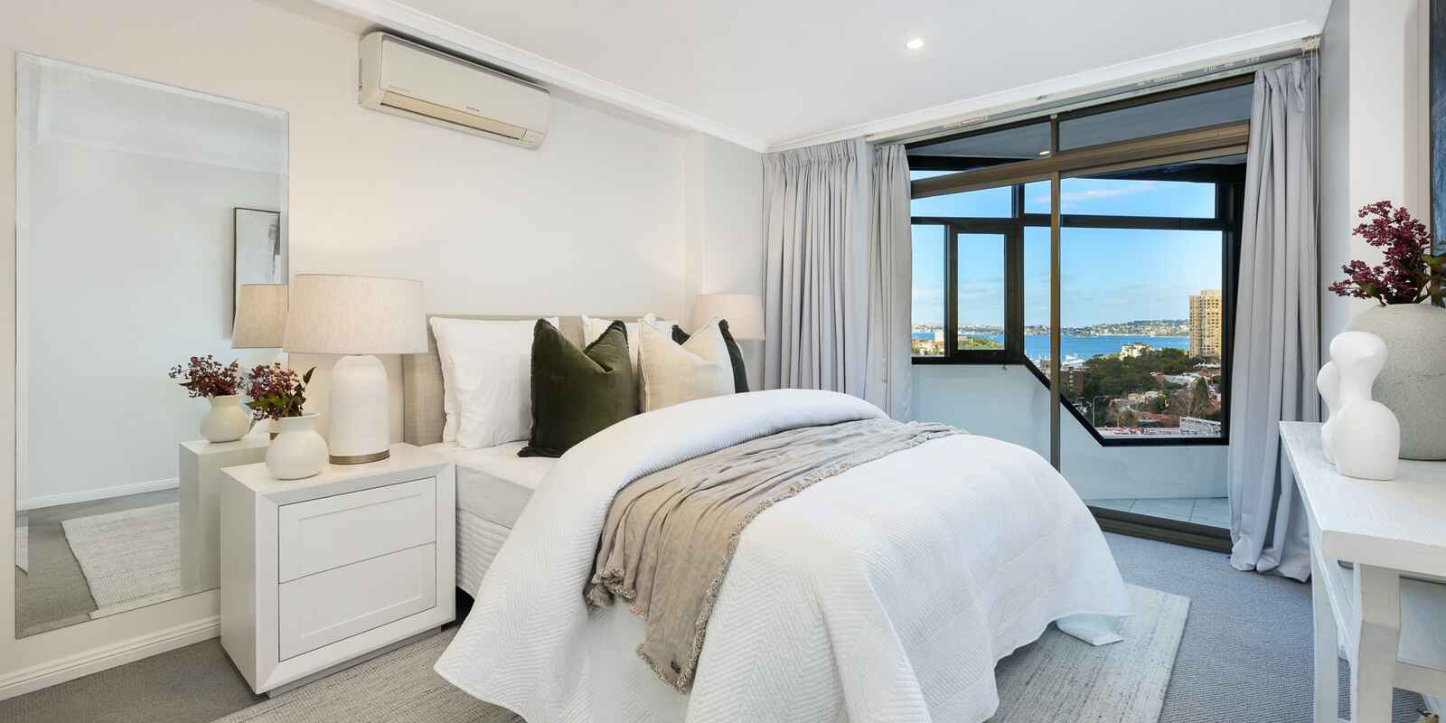 6/171 Walker Street North Sydney