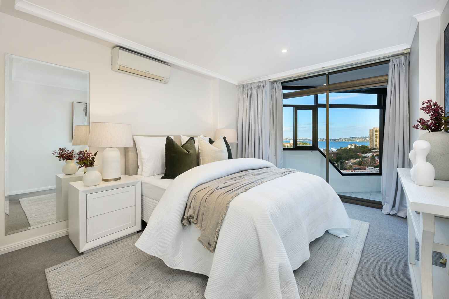 6/171 Walker Street North Sydney