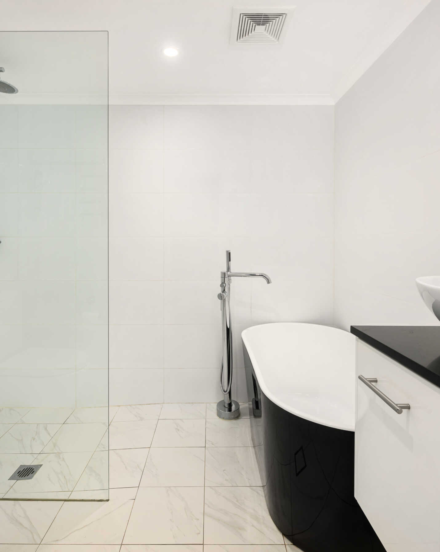 6/171 Walker Street North Sydney, Sydney - Thumbnail 7