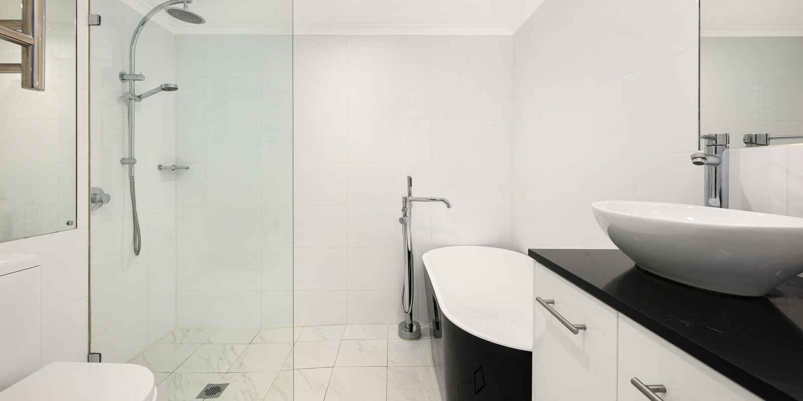 6/171 Walker Street North Sydney