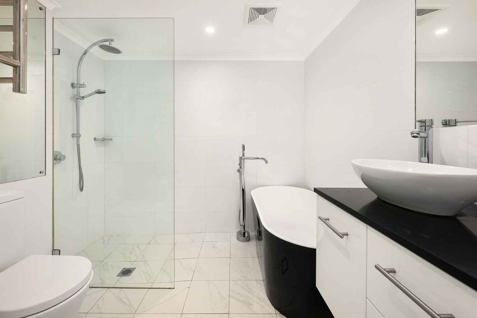 6/171 Walker Street North Sydney