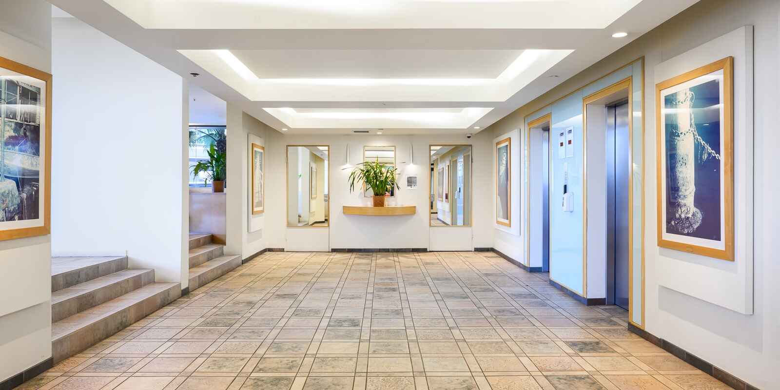 6/171 Walker Street North Sydney