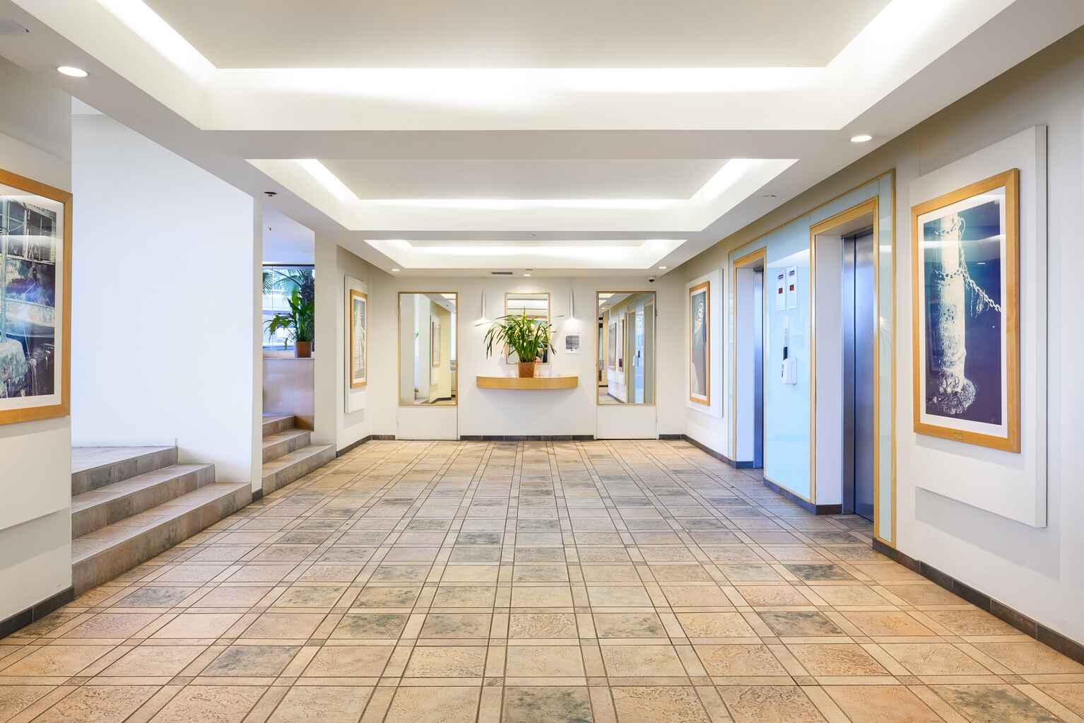 6/171 Walker Street North Sydney