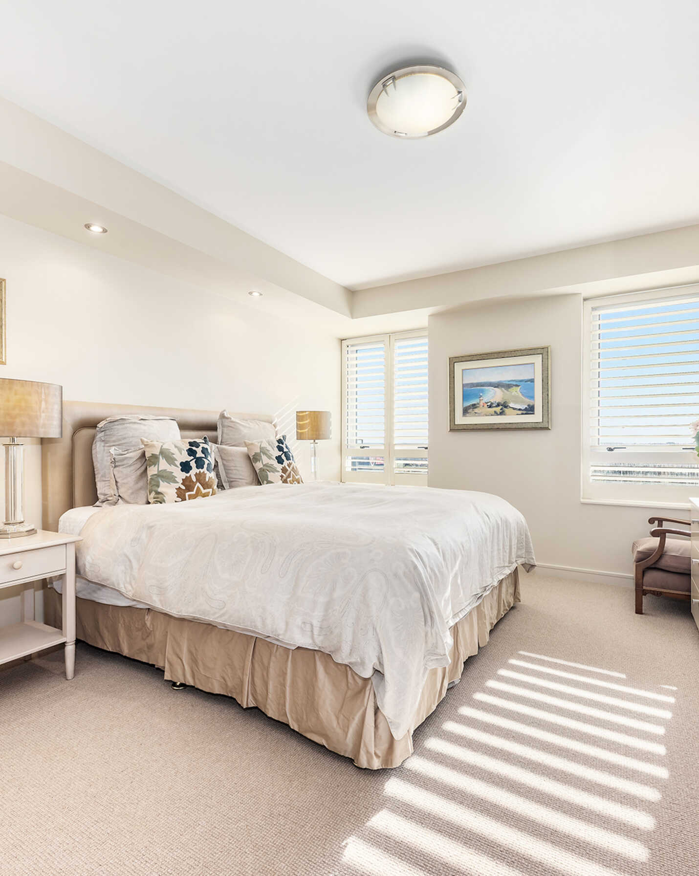 3303/79-81 Berry Street North Sydney, Sydney - Thumbnail 7
