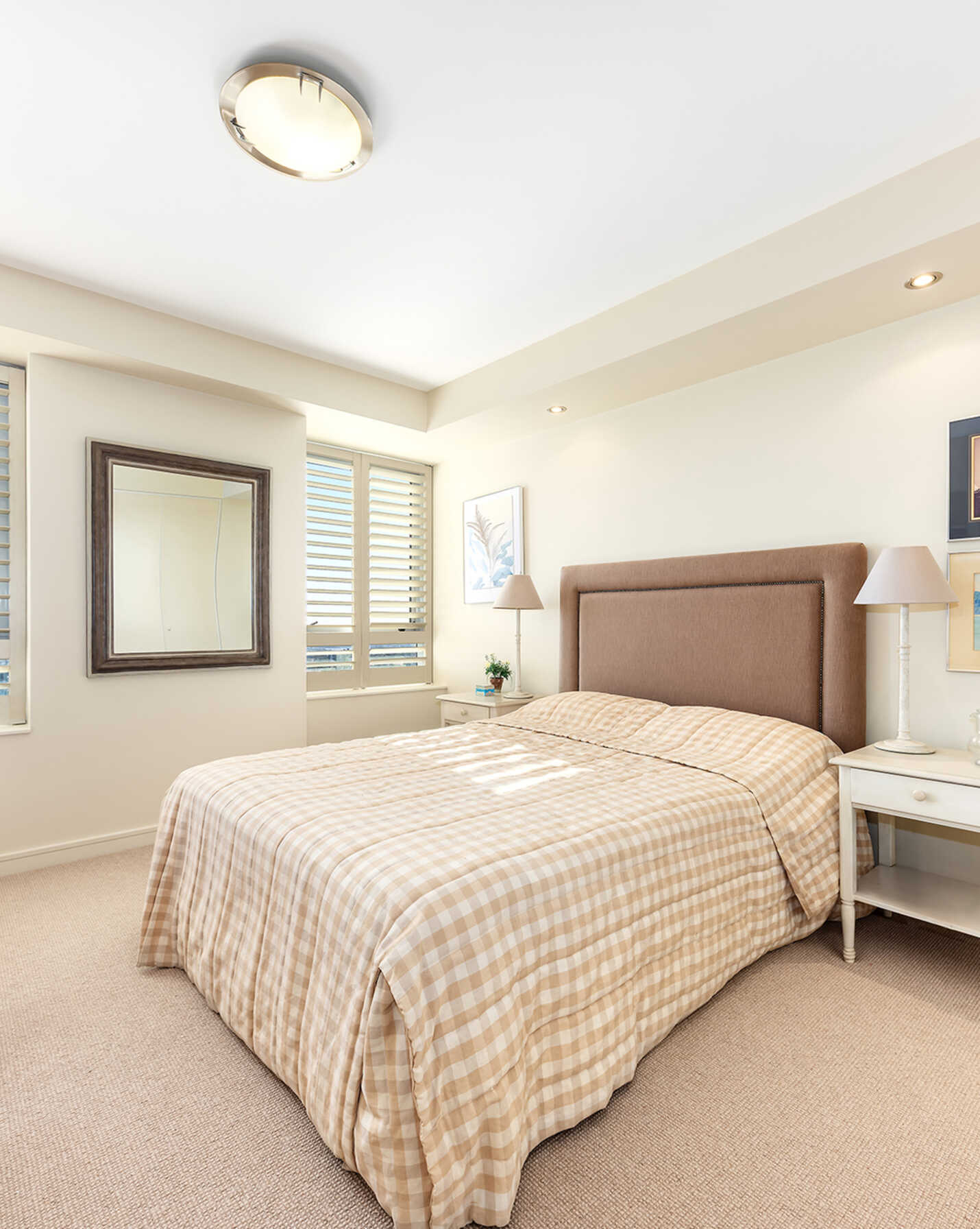 3303/79-81 Berry Street North Sydney, Sydney - Thumbnail 8
