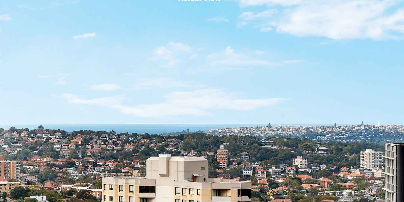 2004/150 Pacific Highway North Sydney