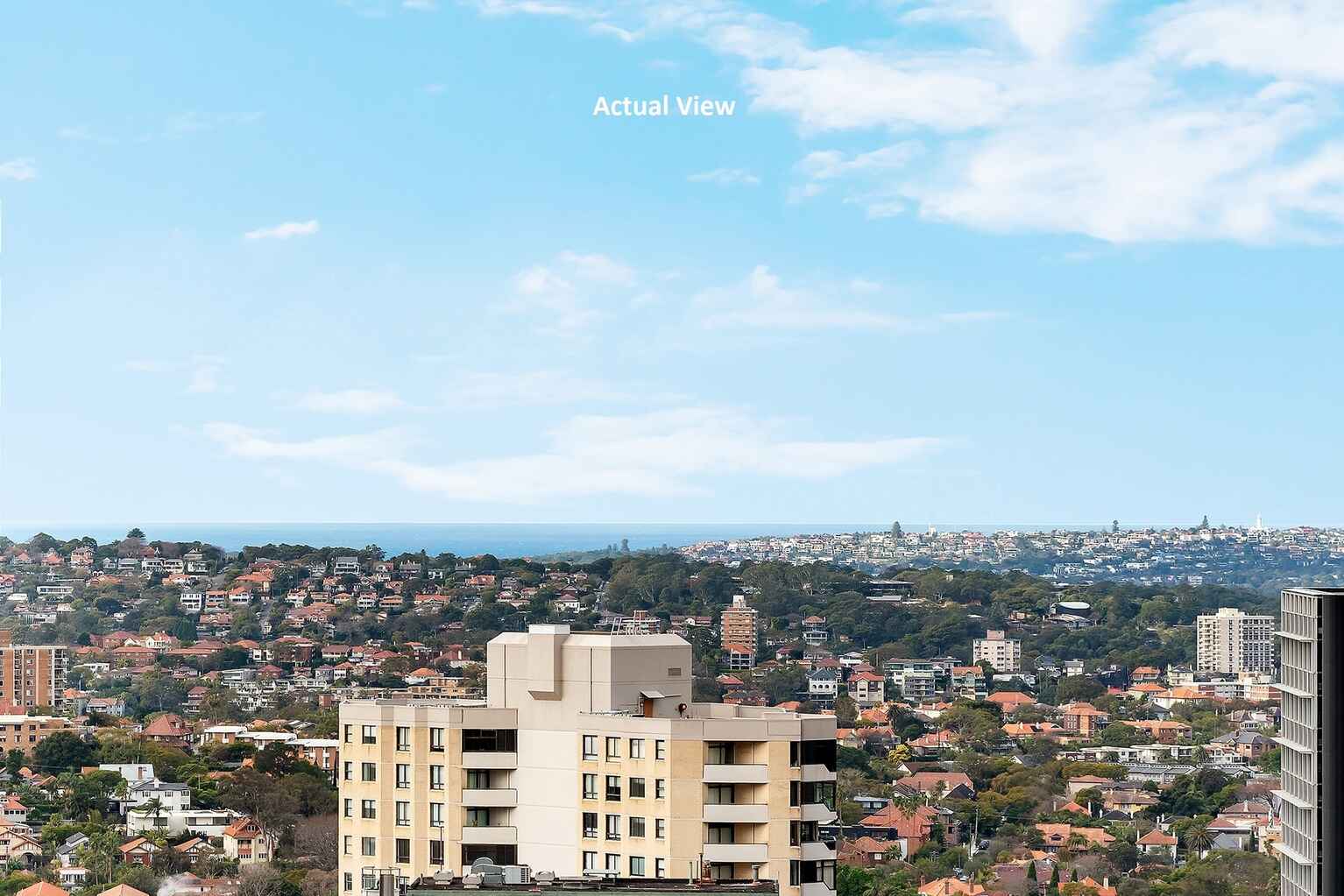 2004/150 Pacific Highway North Sydney