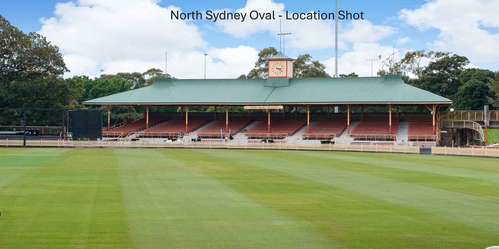 2004/150 Pacific Highway North Sydney