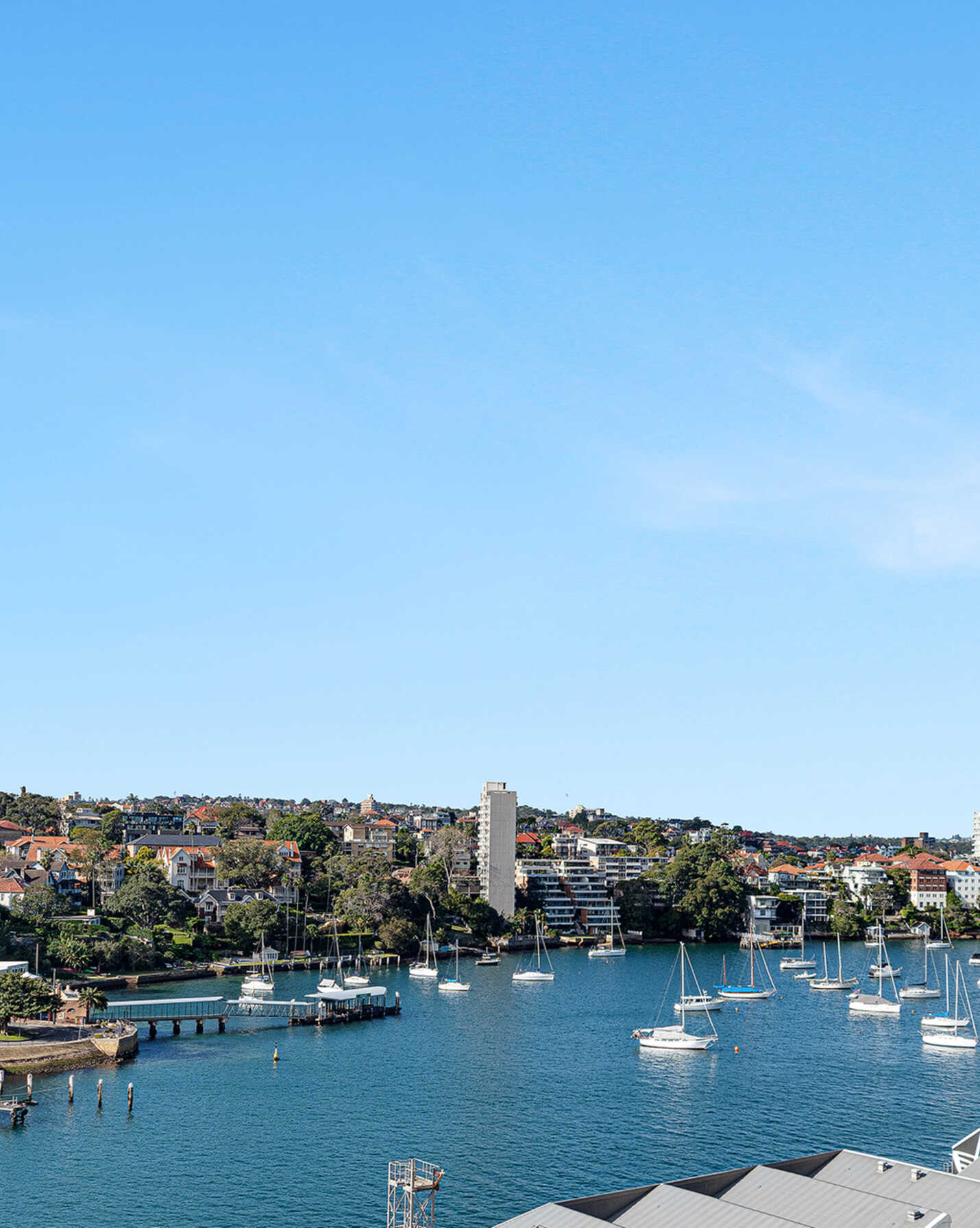 71/1 Kiara Close North Sydney, Sydney - Thumbnail 8