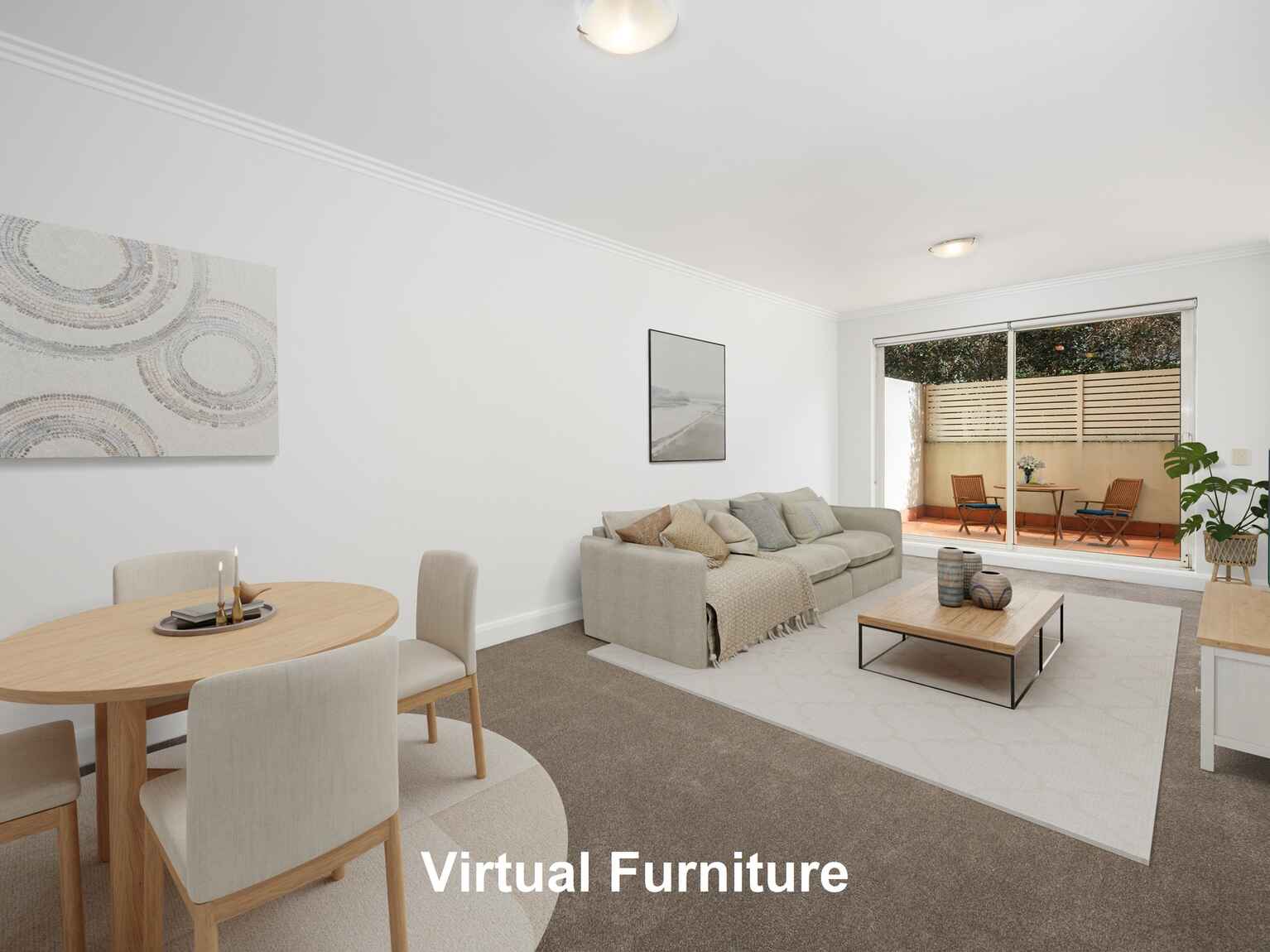 V209/68-70 Vista Street Mosman