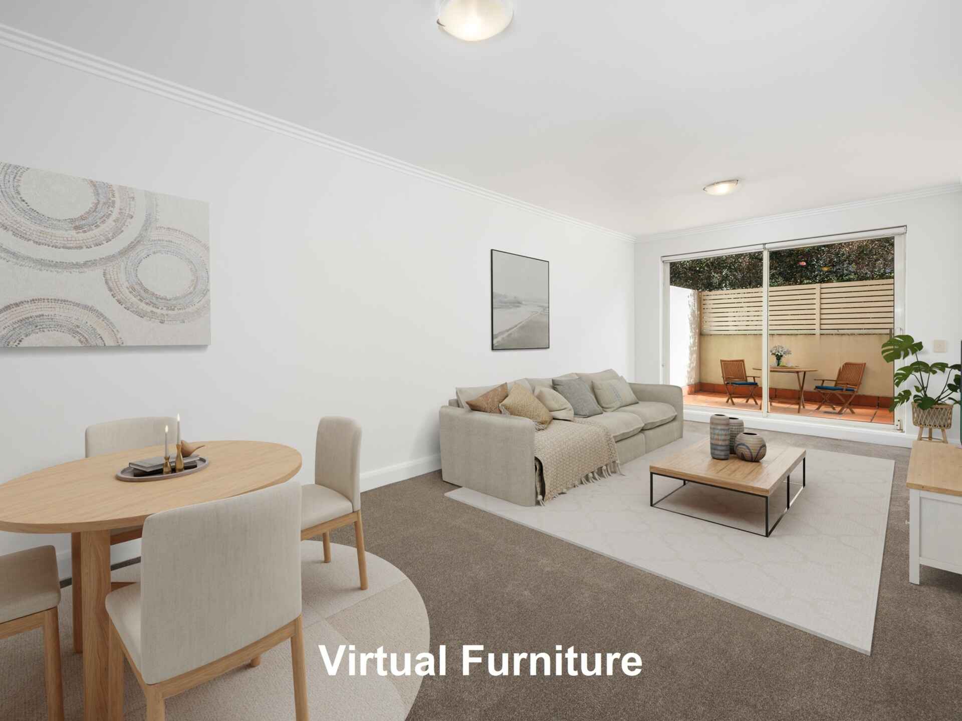 V209/68-70 Vista Street Mosman
