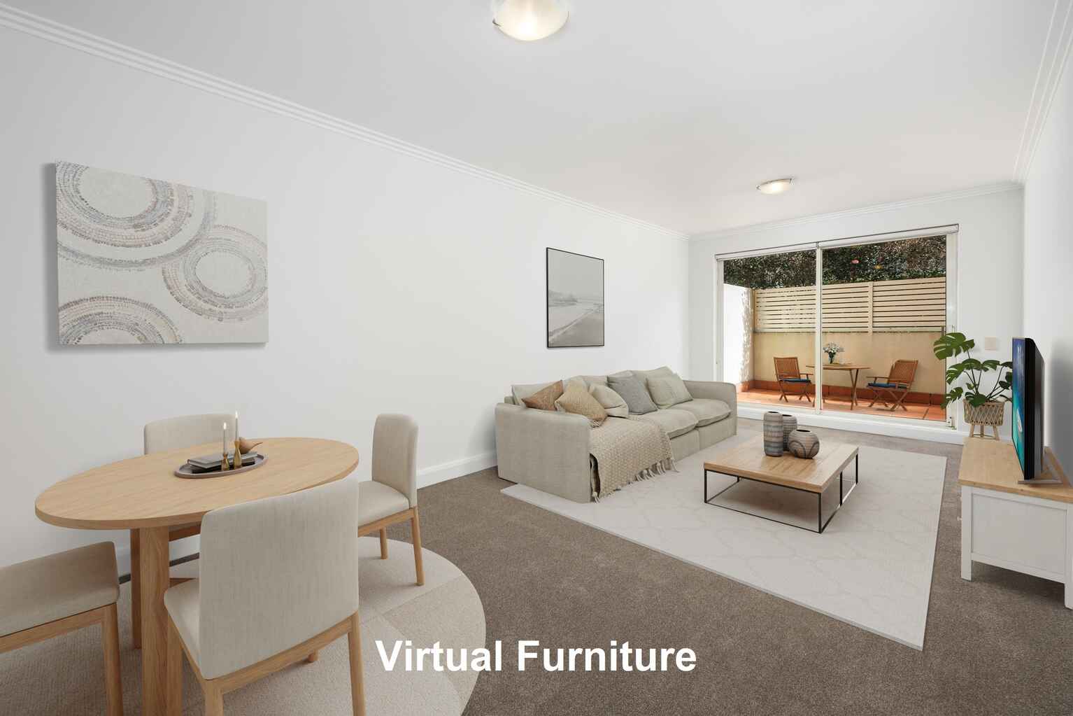 V209/68-70 Vista Street Mosman